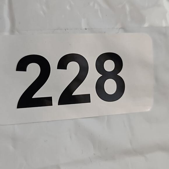 Tommy Bahama Submarine Tee, size 3T - Picture 7 of 7